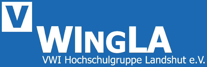 Das Online-Verwaltungssystem für Vereine, Gruppen und Organisationen